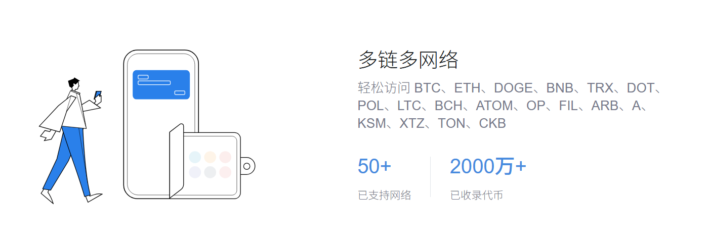 版本发布引关注,用户增长势头强劲